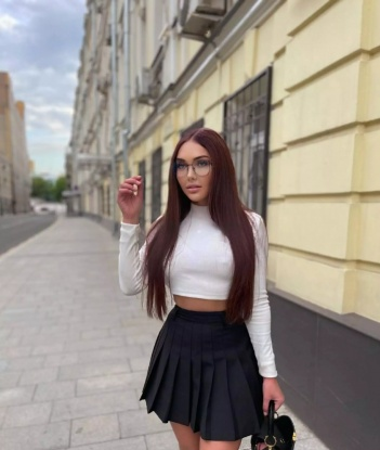 Диана