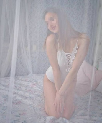 💋 Я креативная и нежная, и могу стать твоей неповторимой любовницей. Встречусь с тобой в Москве, чтобы подарить тебе незабываемые моменты 🔥
У меня много возможностей, которыми я готова тебя поразить. Моя девичья фигура и умение удовлетворять возбужденного мужчину - настоящая находка. Мы можем провести время в уединении или выйти на оживленную вечеринку, где я смогу быть твоим эскортом 💃
А еще у меня есть множество положительных отзывов, которые подтверждают мою качественную работу. Мои клиенты в восторге от моих нежных прикосновений и страстных поцелуев 💖
Если ты готов испытать истинное наслаждение, то смело пиши мне и сделай первый шаг к незабываемой встрече. Жду тебя в Москве, чтобы изменить твою жизнь! 🌹 Инна