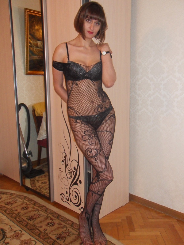 Анкета проститутки Тамара - Фото 1, Цияб Ичичали, 27 лет, №27198